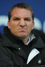 rodgers.jpg