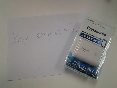 panabattery_resize.jpg