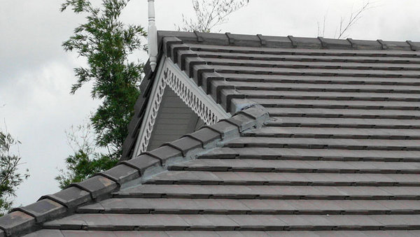 roof-tiles.jpg