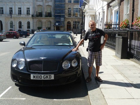 Bentley babe (480 x 360).jpg