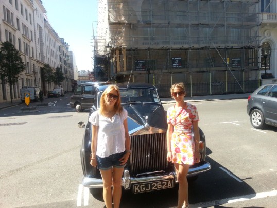 Girlie car (1077 x 808) (538 x 404).jpg