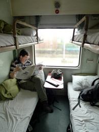 Vietnam-henk-soft-sleeper.jpg