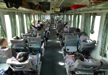 Vietnam-train-soft-seats.jpg