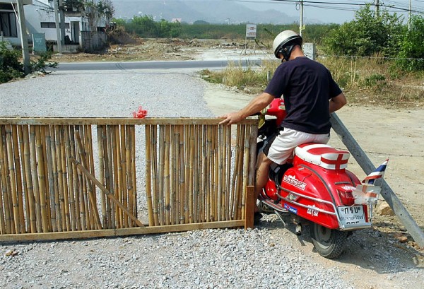 vespa1.jpg