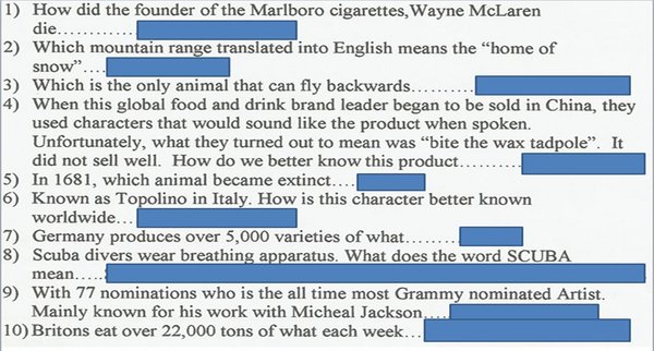 Round 1 - Q.jpg