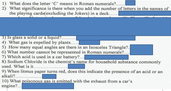 Round 5 - Q.jpg