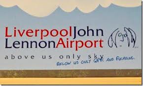john lennon airport.jpg