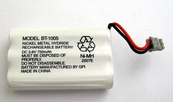 batteries_tel_fixe_Uniden.jpg