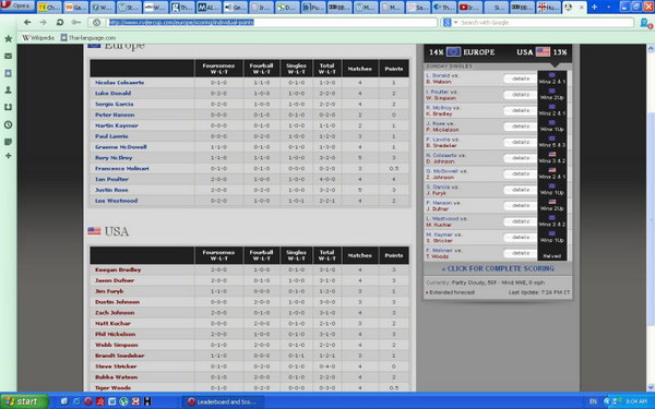 Ryder cup - resized.jpg