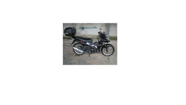 Screen Shot 2012-10-01 at 1.36.55 PM.png
