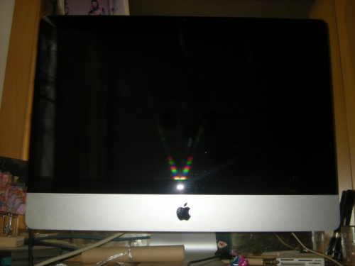 685607-500x375.jpg