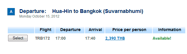 huahin-bkk-flight.gif