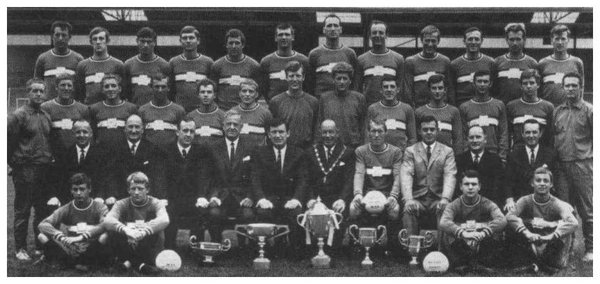 1967-68.jpg