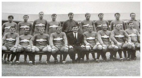 1967-68a.jpg