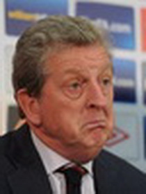 Who needs Rio Ferdinand or Baa Baa......jpg