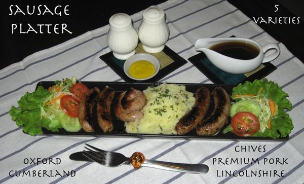 sausage platter rest.jpg