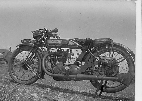 Norton c1930.jpg