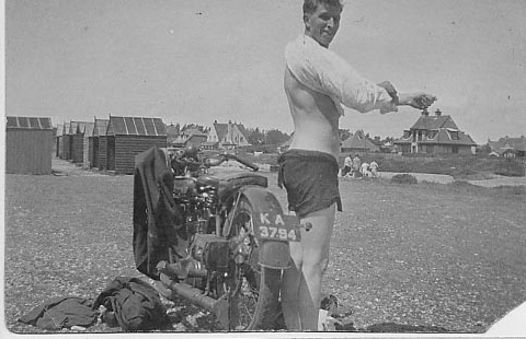 Dad c1930.jpg