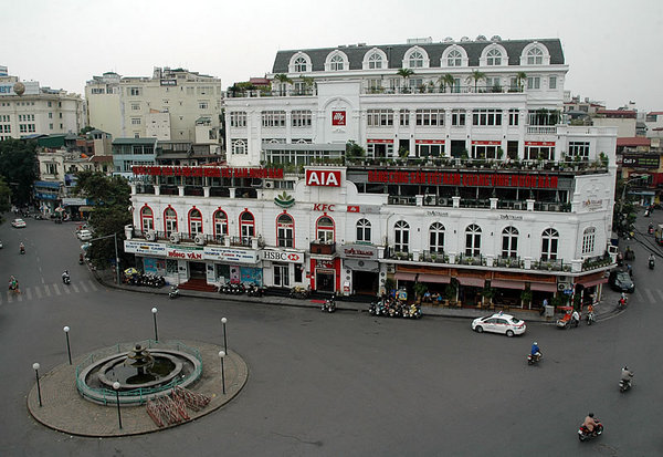 DSC_7143.jpg