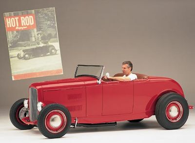 400px-Bob-mcgee-1932-ford2.jpg