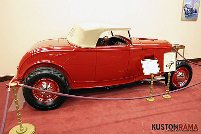 400px-Bob-mcgee-1932-ford-roadster2.jpg