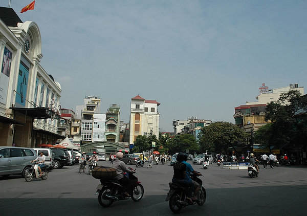 DSC_7543.jpg