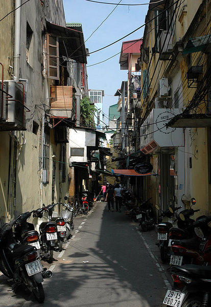 DSC_7545.jpg