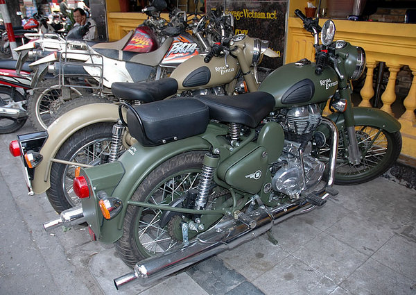 DSC_7604.jpg