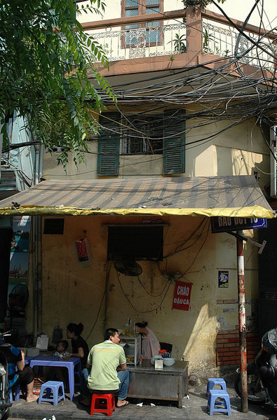 DSC_7606.jpg
