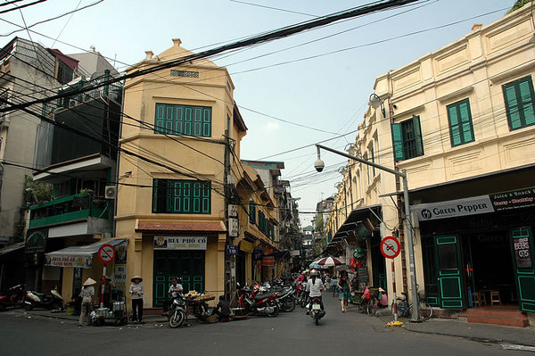 DSC_7609.jpg