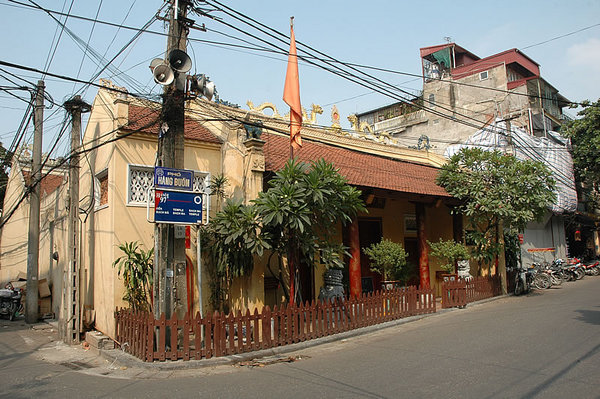 DSC_7610.jpg