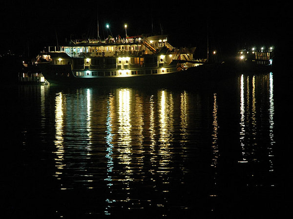 DSC_7343.jpg