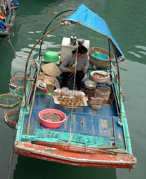DSC_7478.jpg