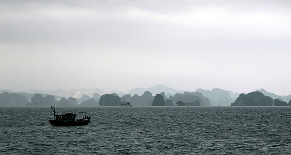 DSC_7492.jpg