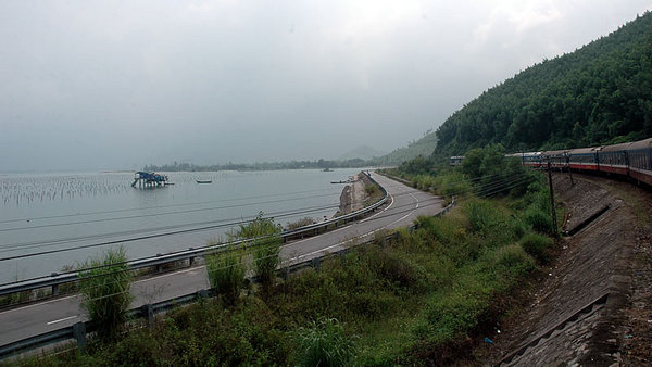 DSC_7650.jpg