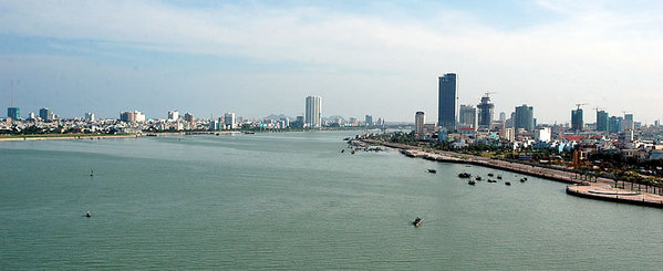 DSC_7826.jpg