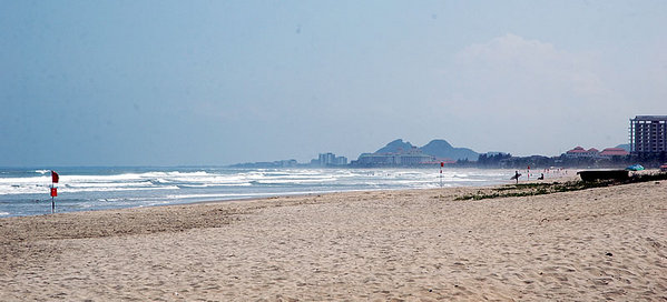 DSC_7914.jpg