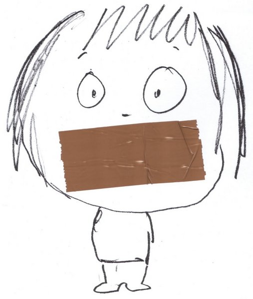 lips sealed tape b.jpg