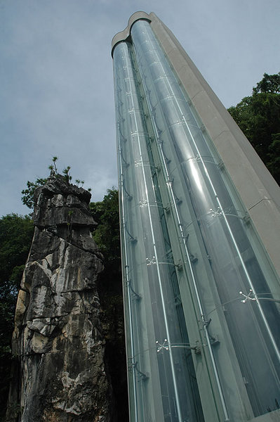 DSC_7834.jpg