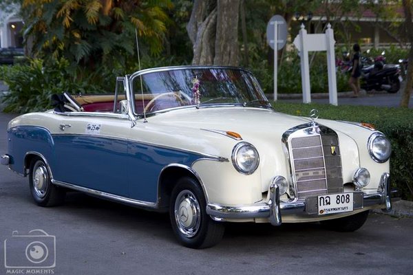 retro-cars-21.jpg
