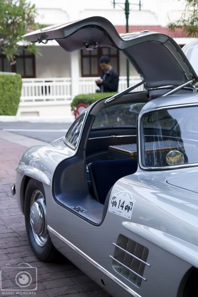 retro-cars-20.jpg