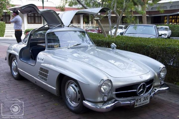 retro-cars-19.jpg