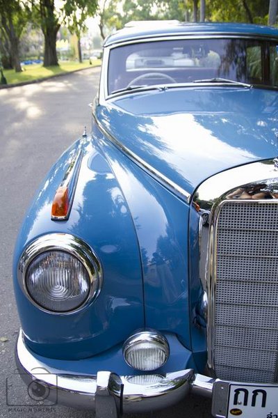 retro-cars-18.jpg