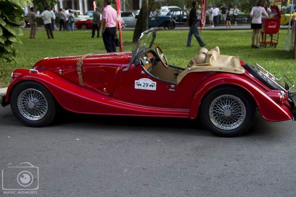 retro-cars-17.jpg