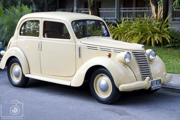 retro-cars-16.jpg