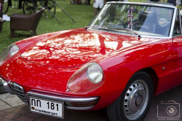 retro-cars-13.jpg