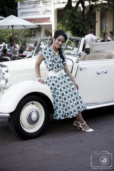 retro-cars-10.jpg