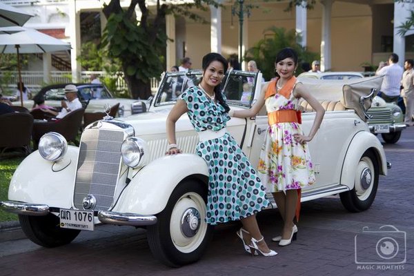 retro-cars-9.jpg