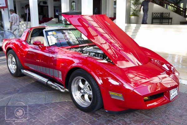 retro-cars-7.jpg