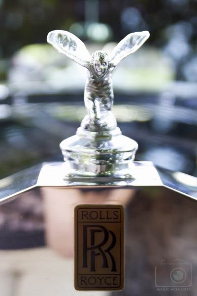 retro-cars-6.jpg